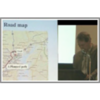 A Roadmap for Human-Level Artificial Intelligence icon