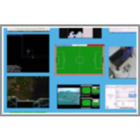 Case-Based Reasoning in Games icon