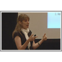 Learning to Behave by Reading icon