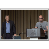 Welcome and Opening icon