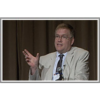 Revisiting the Dream icon