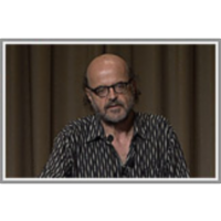 The Origin of Computable Numbers: A Tale of Two Classics icon