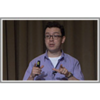 Duolingo: Translating the Web with Millions of People