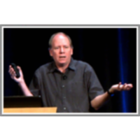 Grounded Language Learning icon