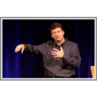 Poker AI: Algorithms for Creating Game-Theoretic Strategies for Large Incomplete-Information Games icon