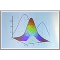 Bounds on the Bethe Free Energy for Gaussian Networks icon
