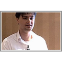 A Completed Information Projection Interpretation of Expectation Propagation icon