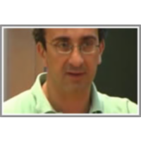 Analysis of Time Series icon