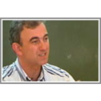 Relational Data Mining and ILP icon