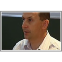 Stochastic Search Methods