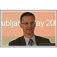 Political Reality icon