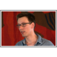 Robust Multilingual Statistical Morphological Generation Models icon