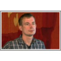 Combining Distributional and Logical Semantics icon