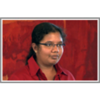 What Makes Writing Great? First Experiments on Article Quality Prediction in the Science Journalism Domain icon