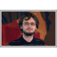 Deepfix: Statistical Post-editing of Statistical Machine Translation Using Deep Syntactic Analysis icon