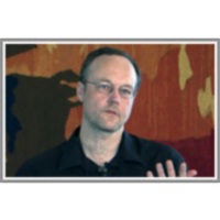 A Statistical NLG Framework for Aggregated Planning and Realization icon