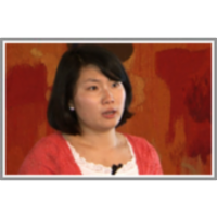 A Sentence Compression Based Framework to Query-Focused Multi-Document Summarization icon