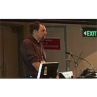 Distributed, Real-Time Bayesian Learning in Online Service icon