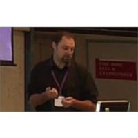 From Theory to Real-World Applications: Technology Transfer in Practice icon