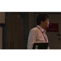 Recent Advances in Bayesian Methods icon