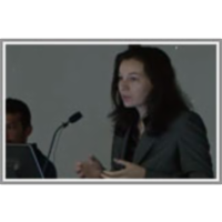 Geometry-Aware Analysis of High-Dimensional Visual Information Sets icon