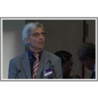 Opening of the ACM Multimedia 2010 conference icon