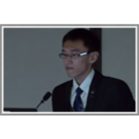 Music Recommendation by Unified Hypergraph: Combining Social Information and Music Content icon