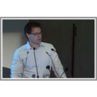 Using the Web to do Social Science icon