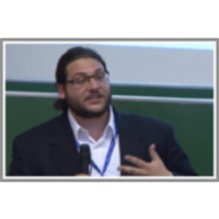 A Farm in Every Window: A Study into the Incentives for Participation in theWindow Farm Virtual Community icon