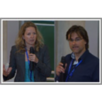 Digital Hermeneutics: Agora and the Online Understanding of Cultural Heritage icon