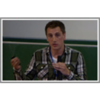 Towards a diversity-minded Wikipedia icon