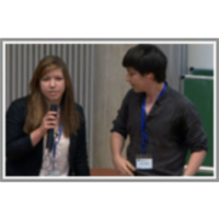 Web Technologies for Open Innovation icon