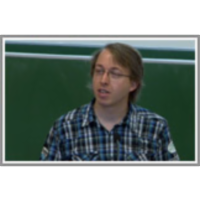 A Content-based Analysis of Interestingness on Twitter