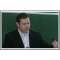 The Web as an Adaptive Network: Coevolution of Web Behavior and Web Structure icon