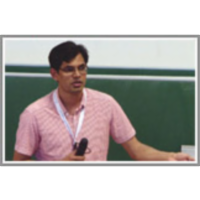 ATT: Analyzing Temporal Dynamics of Topics and Authors in Social Media icon