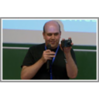 Visualising the Past: Annotating a Life with Linked Open Data