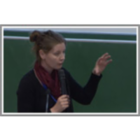 The communication infrastructure during the learning process in web based collaborative learning systems