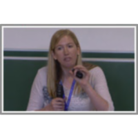 The Web Changes Everything icon