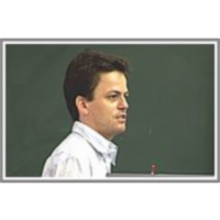 Wedgelet Partitions and Image Processing icon