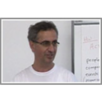 Introduction to the ACTIVE Knowledge Workspace SDK icon