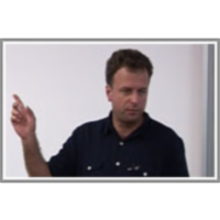 Text Mining and Light Weight Semantics icon