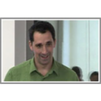 A Cabinet of Web 2.0 Scientific Curiositics icon