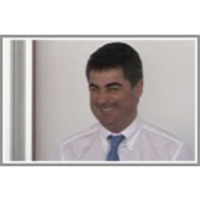 The Intelligent Cargo Concept in the European Project EURIDICE icon