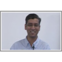 Trust and Reputation in eCommerce icon