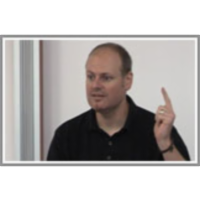 Informal Knowledge Processes: The Long Tail of Business Processes icon