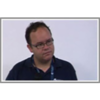 Hands on Semantic Web icon