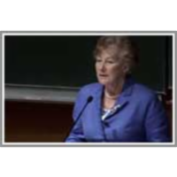 What Price Security? icon