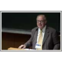 Nuclear and Small Arms Proliferation icon