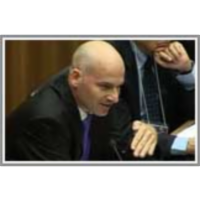 The UN Under Fire icon