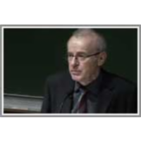 Nuclear and Small Arms Proliferation icon